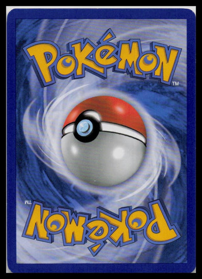 Power Keepers #81/108 Scott