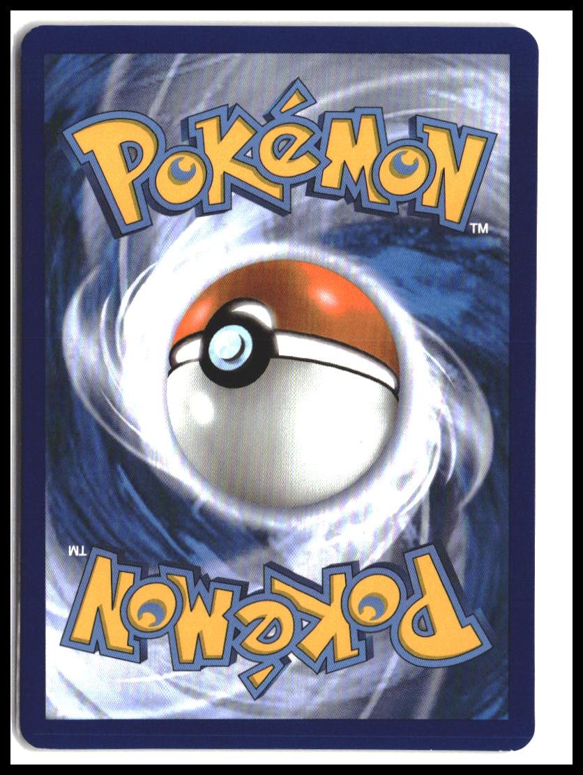 Celebrations Imposter Professor Oak #073/102 Base Set Rare