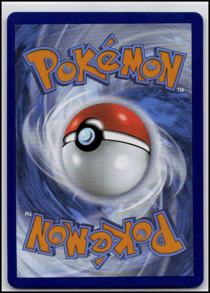 SWSH: Sword & Shield Promo Cards #SWSH258 Gallade V