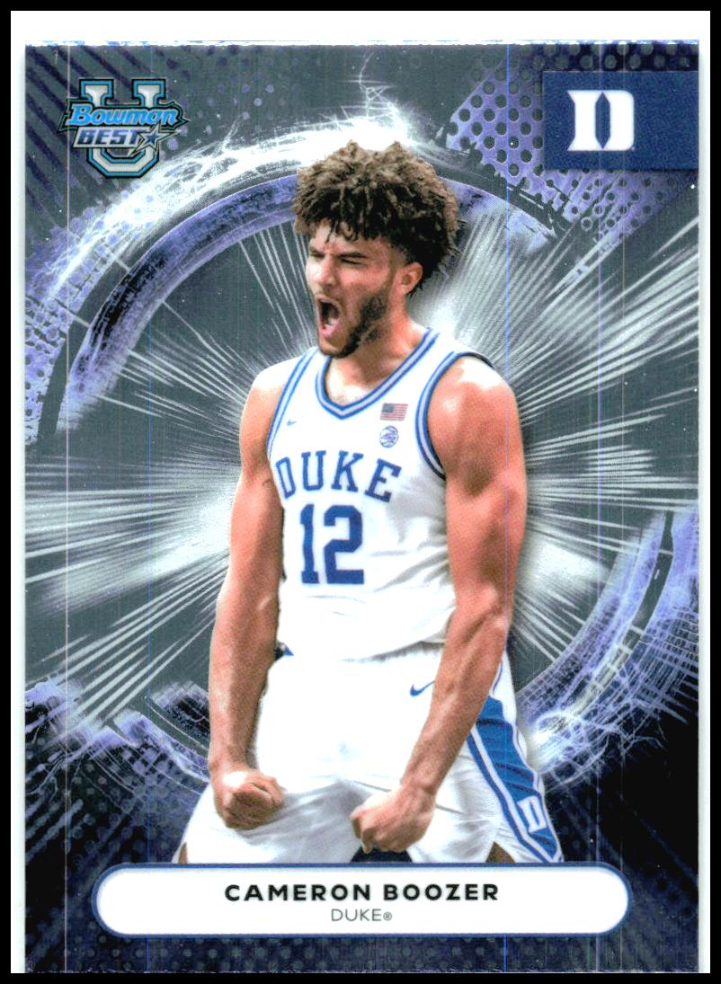 2025-26 bowman best #69