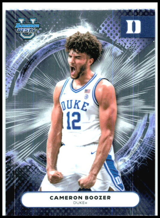 2025-26 bowman best #69
