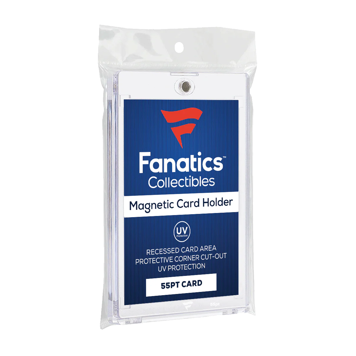 Fanatics Magnetic - 55pt