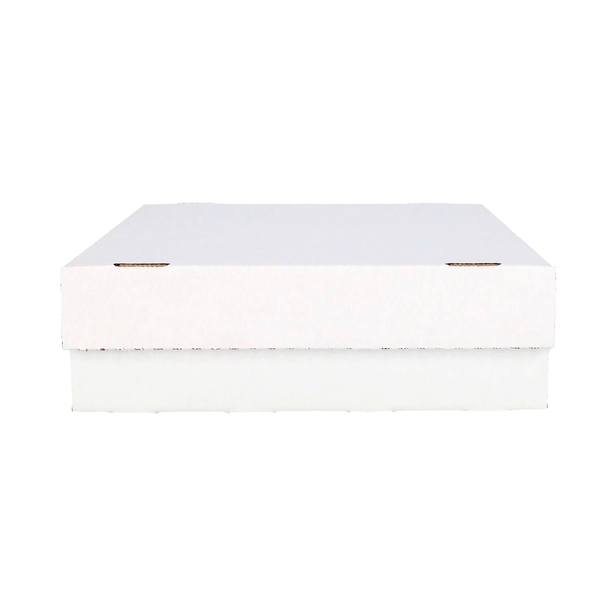 4 Row Monster Storage Box
