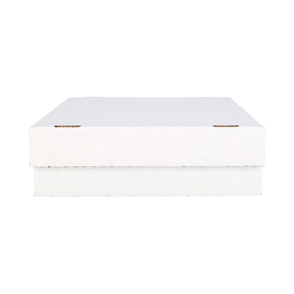 4 Row Monster Storage Box