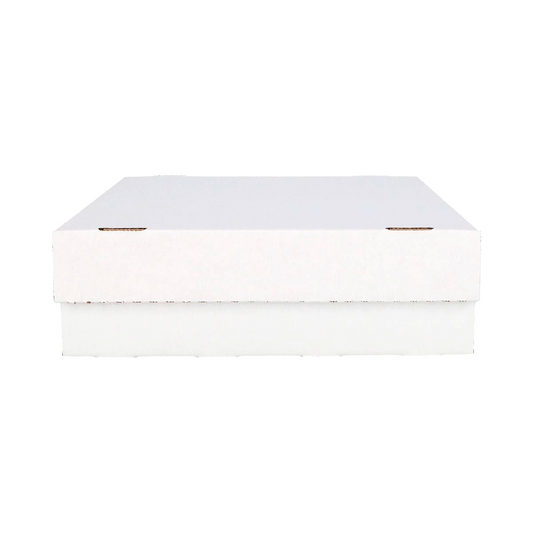 4 Row Monster Storage Box