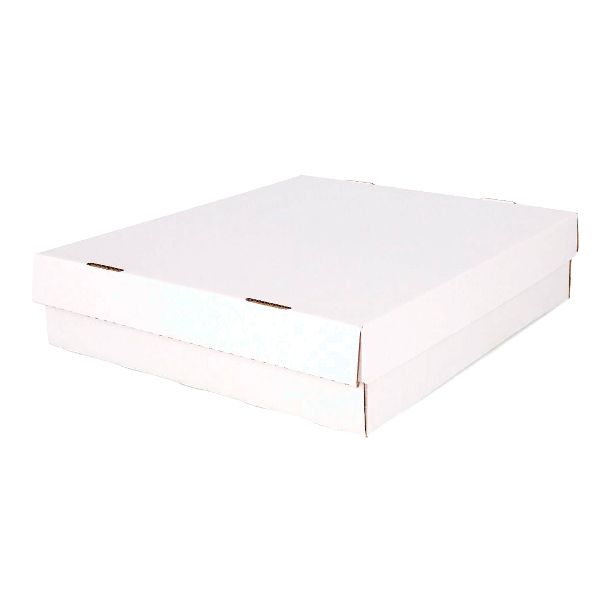 5 Row Super Monster Storage Box