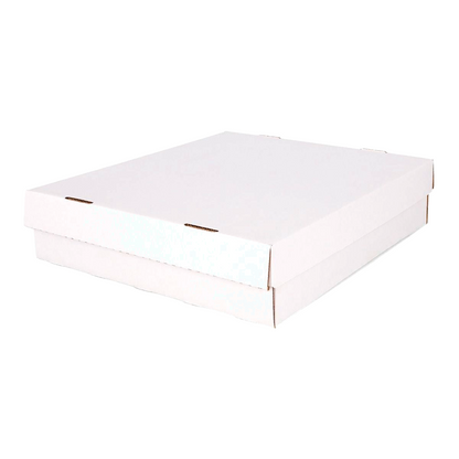 5 Row Super Monster Storage Box