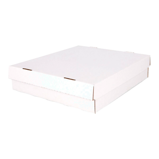 5 Row Super Monster Storage Box