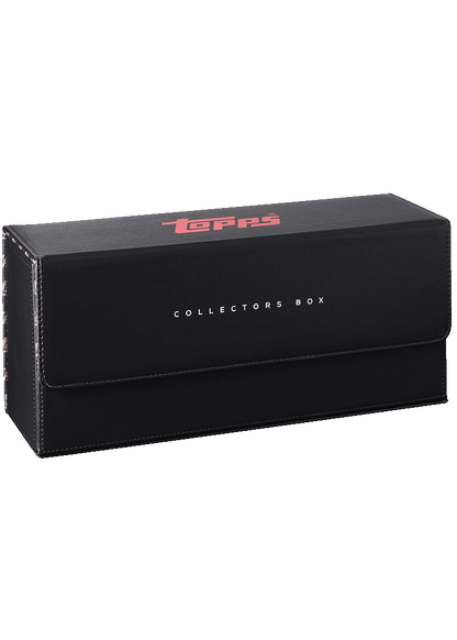 Topps 1-Row Standard Collectors Box