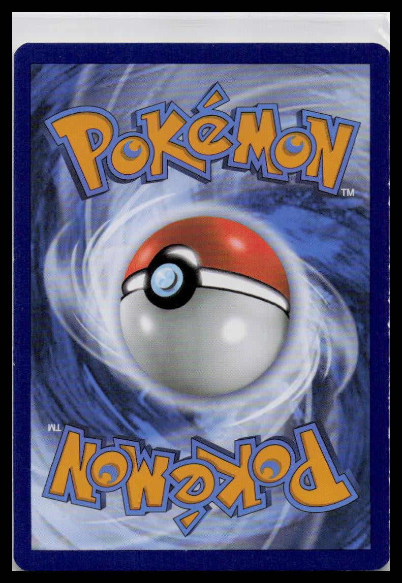 Pokemon GO #012/078 Moltres