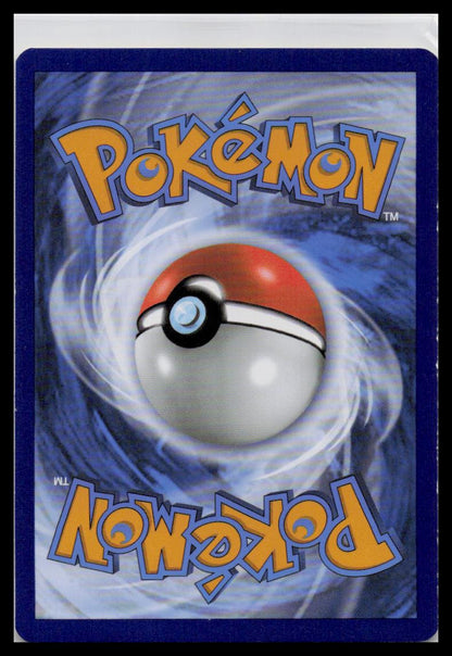 Pokemon GO #012/078 Moltres