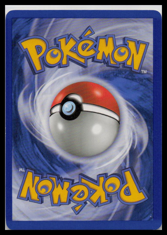 Deoxys #58/107 Duskull