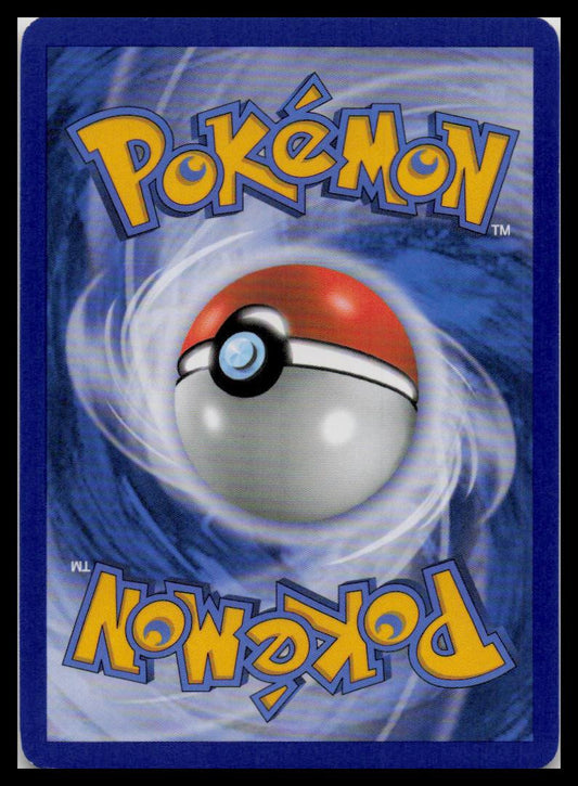 Power Keepers #80/108 Professor Birch