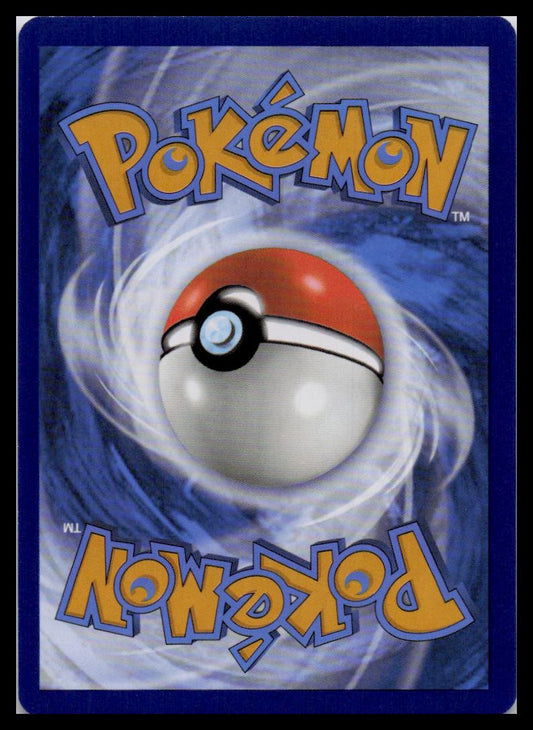 SV03: Obsidian Flames #066/197 Tyranitar ex