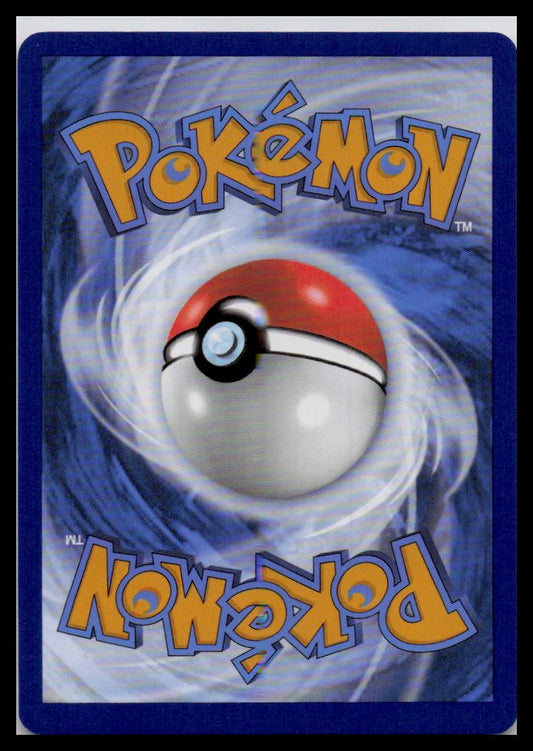 SV: Scarlet & Violet Promo Cards #070 Greavard