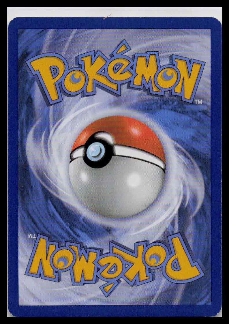 Legendary Treasures #31/113 Gyarados