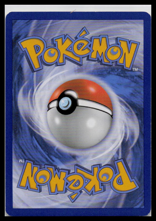 Legendary Treasures #31/113 Gyarados