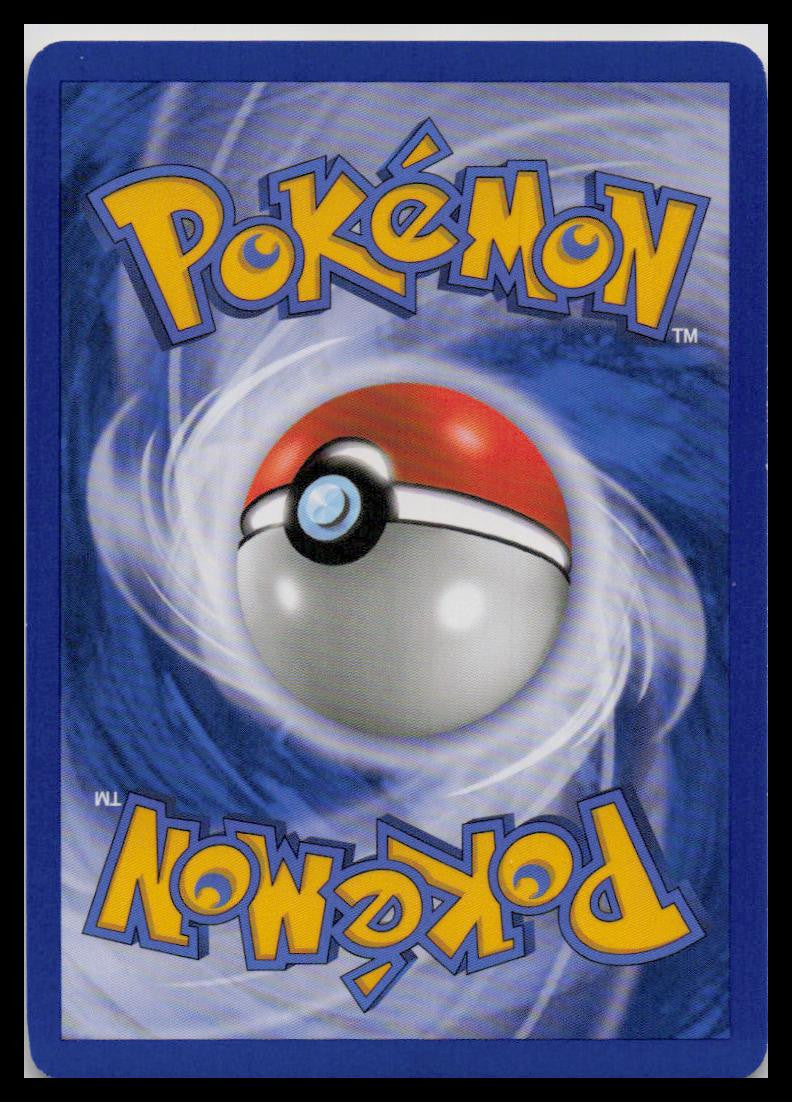 Unseen Forces #74/115 Snubbull