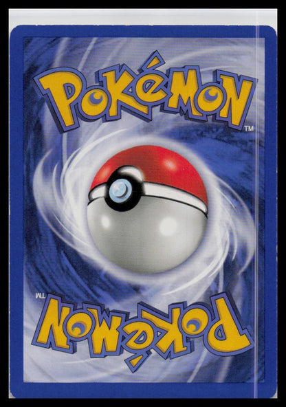 Neo Genesis #056/111 Cyndaquil (56)