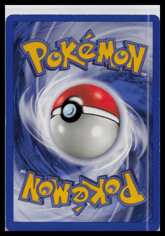 Neo Genesis #056/111 Cyndaquil (56)