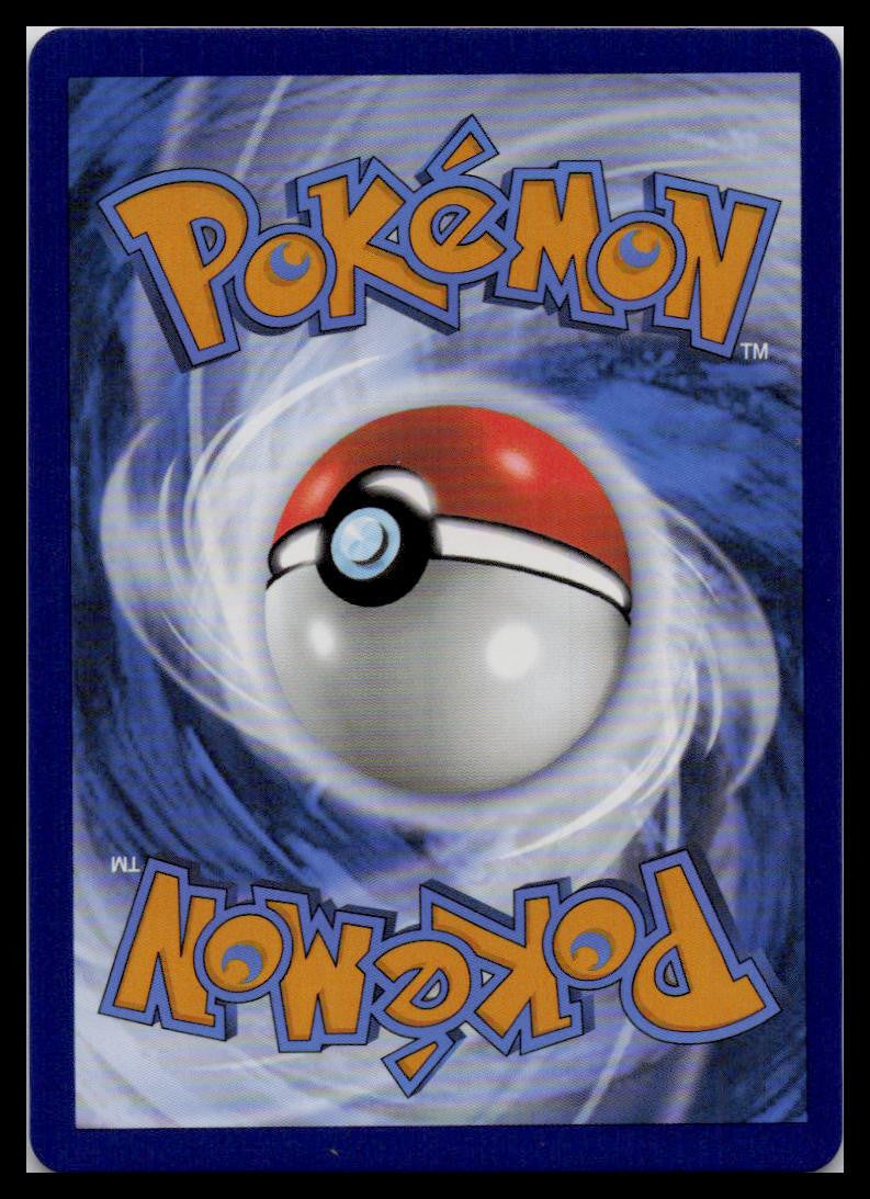 SWSH12: Silver Tempest #035/195 Omastar V