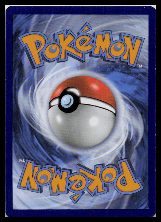 Pokemon GO #022/078 Gyarados Reverse Holo NM