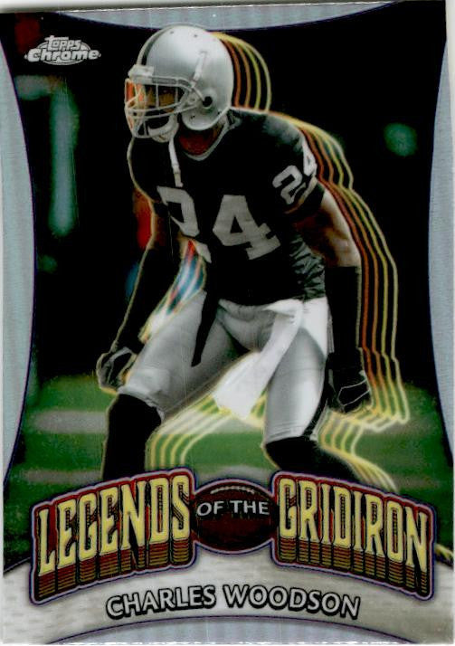2024 Topps Chrome #