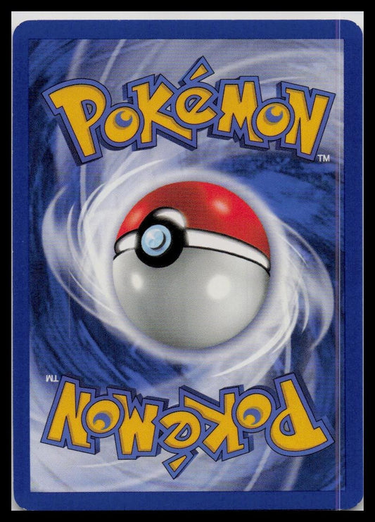Neo Genesis #031/111 Croconaw (31)