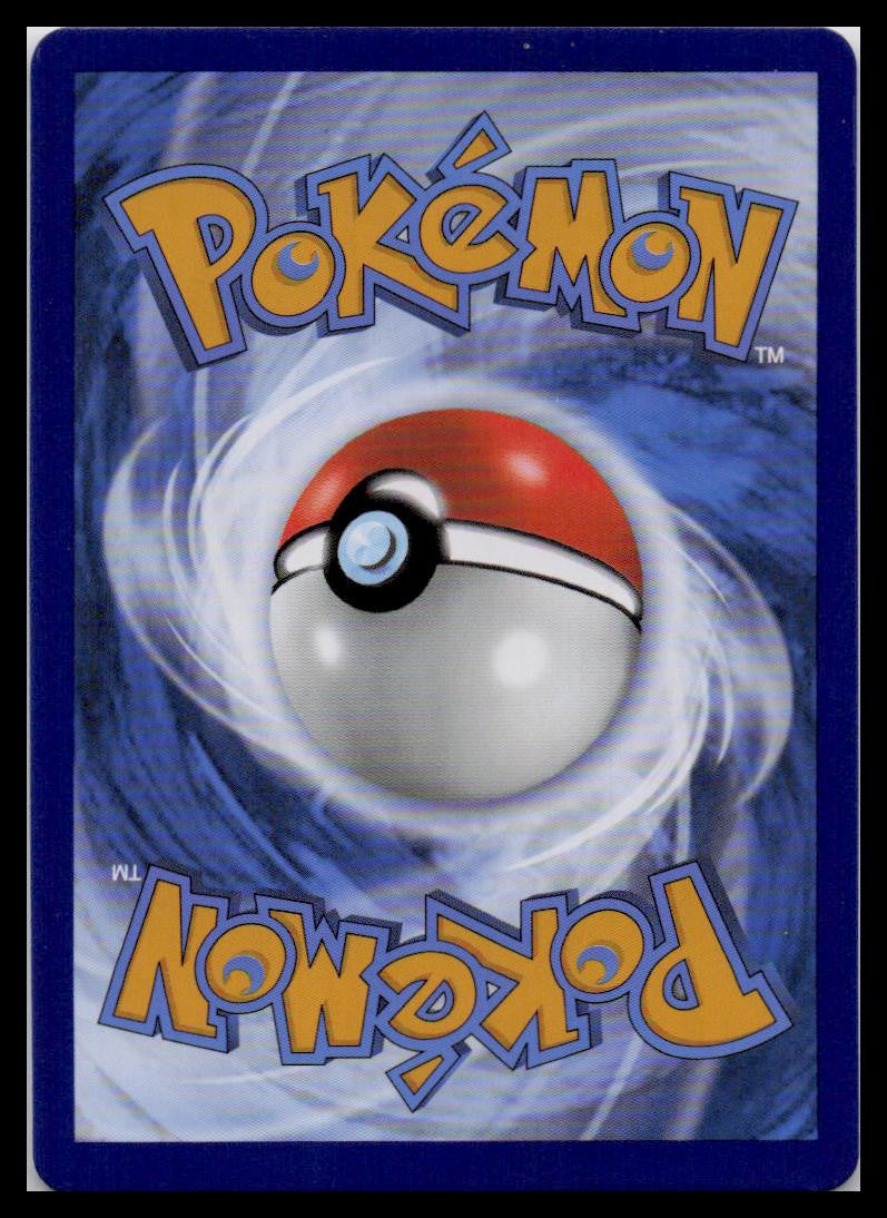 Pokemon GO #083/078 Candela (Secret)