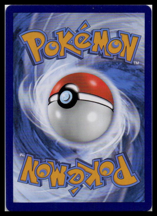 Pokemon GO #083/078 Candela (Secret)