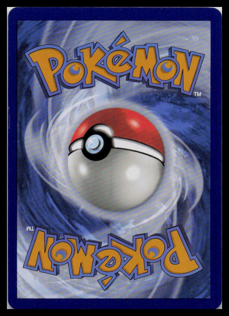 SV02: Paldea Evolved #061/193 Chien-Pao ex