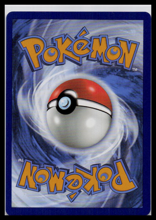 Prize Pack Series Cards #139/195 Lugia VSTAR