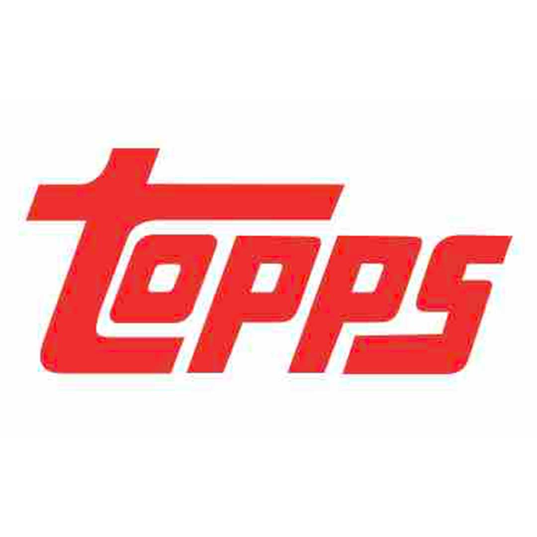  2026 Topps Pristine Baseball Hobby Box